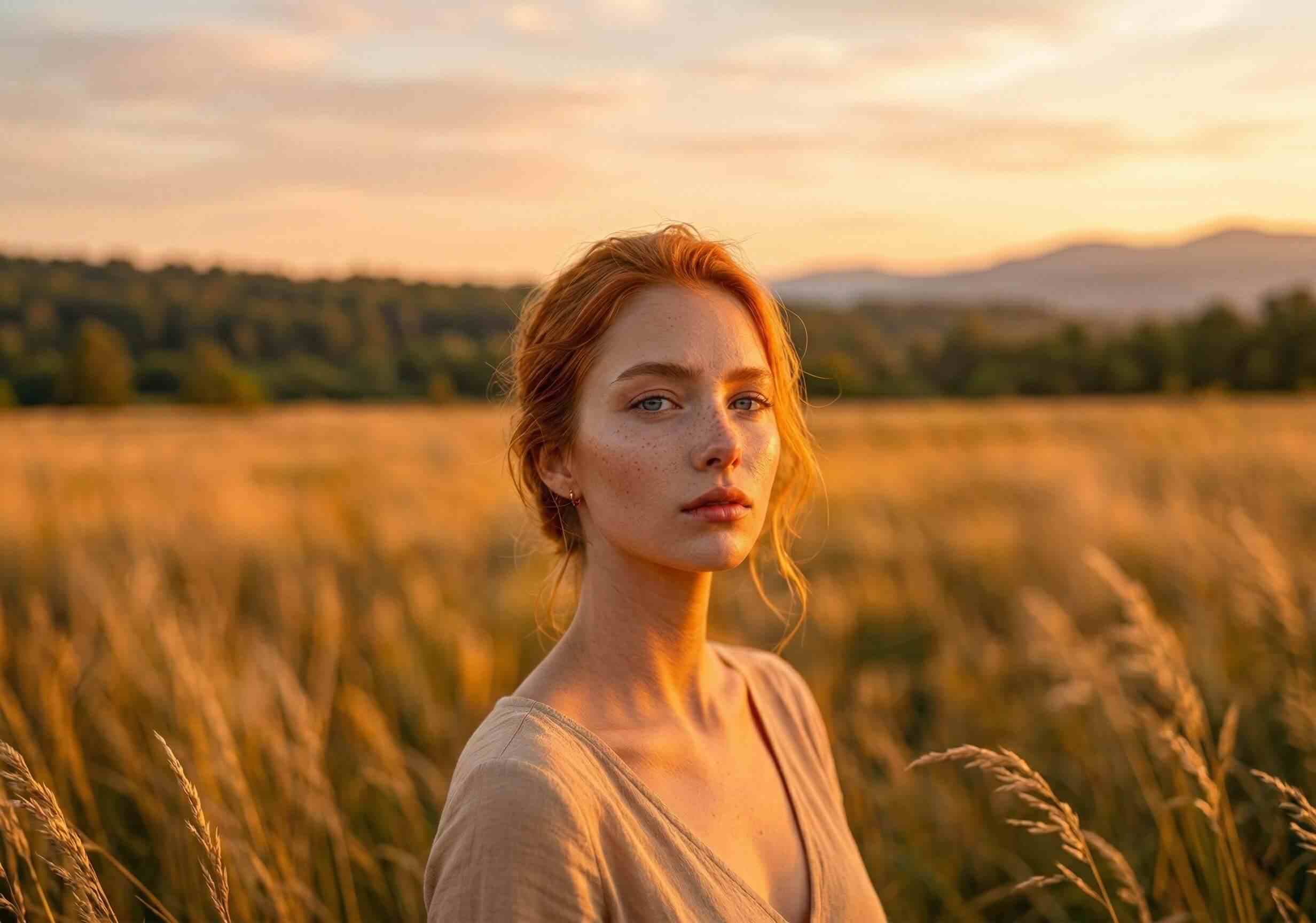 Photorealistic image generated with GPT Image 2 AI tool